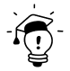 1:2 tutoring